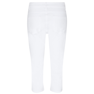 Soyaconcept Erna Trousers